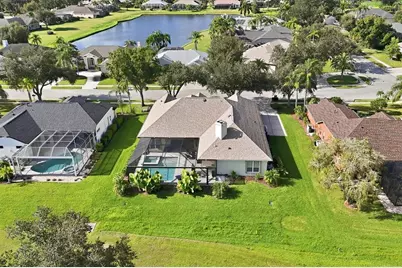 9913 Laurel Valley Avenue Circle, Bradenton, FL 34202 - Photo 43