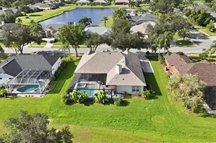 9913 Laurel Valley Ave Cir, Bradenton, FL 34202 - Photo 43