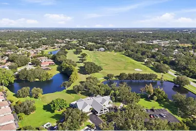 9913 Laurel Valley Avenue Circle, Bradenton, FL 34202 - Photo 47