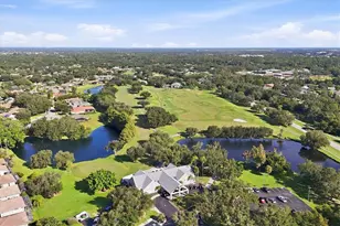 9913 Laurel Valley Ave Cir, Bradenton, FL 34202 - Photo 47