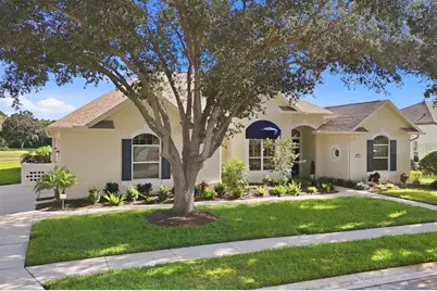 9913 Laurel Valley Avenue Circle, Bradenton, FL 34202 - Photo 1