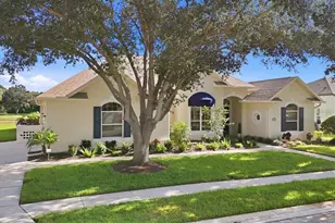 9913 Laurel Valley Ave Cir, Bradenton, FL 34202 - Photo 1