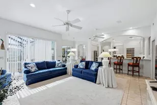 9913 Laurel Valley Ave Cir, Bradenton, FL 34202 - Photo 11