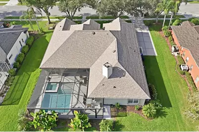9913 Laurel Valley Avenue Circle, Bradenton, FL 34202 - Photo 41
