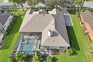 9913 Laurel Valley Ave Cir, Bradenton, FL 34202 - Photo 41