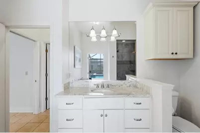 9913 Laurel Valley Avenue Circle, Bradenton, FL 34202 - Photo 29
