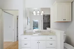 9913 Laurel Valley Ave Cir, Bradenton, FL 34202 - Photo 29