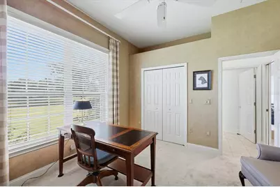 9913 Laurel Valley Avenue Circle, Bradenton, FL 34202 - Photo 31