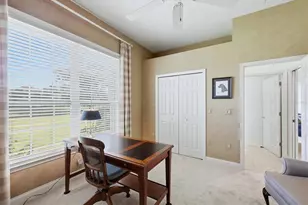 9913 Laurel Valley Ave Cir, Bradenton, FL 34202 - Photo 31