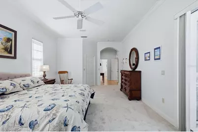 9913 Laurel Valley Avenue Circle, Bradenton, FL 34202 - Photo 19