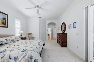 9913 Laurel Valley Ave Cir, Bradenton, FL 34202 - Photo 19