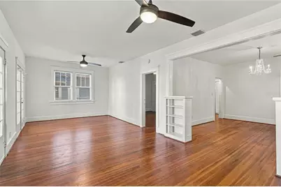 146 13th Avenue NE, Saint Petersburg, FL 33701 - Photo 3