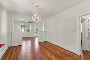 146 13th Ave NE, Saint Petersburg, FL 33701 - Photo 7