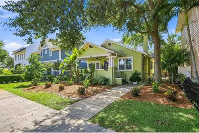 146 13th Avenue NE, Saint Petersburg, FL 33701 - Photo 37
