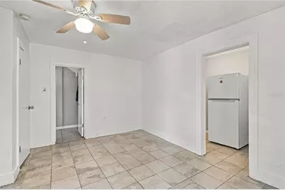 146 13th Avenue NE, Saint Petersburg, FL 33701 - Photo 23