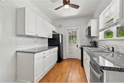 146 13th Avenue NE, Saint Petersburg, FL 33701 - Photo 7