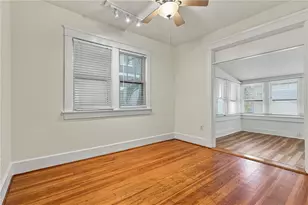 146 13th Ave NE, Saint Petersburg, FL 33701 - Photo 11