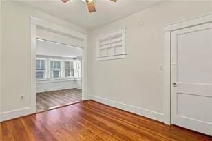 146 13th Ave NE, Saint Petersburg, FL 33701 - Photo 17