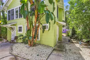 146 13th Ave NE, Saint Petersburg, FL 33701 - Photo 19
