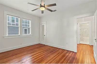 146 13th Avenue NE, Saint Petersburg, FL 33701 - Photo 17