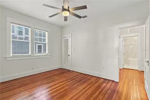 146 13th Ave NE, Saint Petersburg, FL 33701 - Photo 17