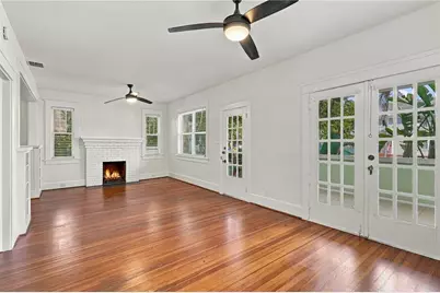 146 13th Avenue NE, Saint Petersburg, FL 33701 - Photo 5