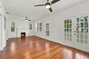 146 13th Ave NE, Saint Petersburg, FL 33701 - Photo 5