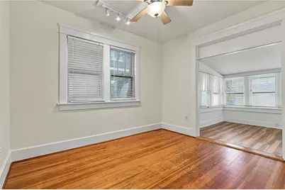 146 13th Avenue NE, Saint Petersburg, FL 33701 - Photo 13