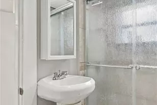 146 13th Ave NE, Saint Petersburg, FL 33701 - Photo 25