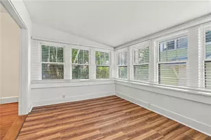 146 13th Ave NE, Saint Petersburg, FL 33701 - Photo 13