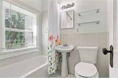 146 13th Avenue NE, Saint Petersburg, FL 33701 - Photo 19
