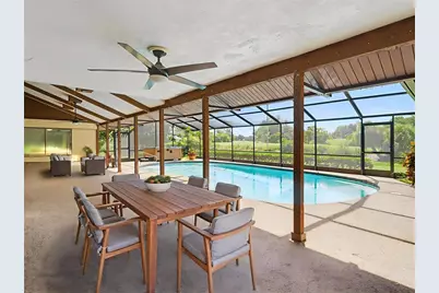 4375 Sedley Lane, Sarasota, FL 34241 - Photo 35