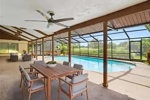 4375 Sedley Ln, Sarasota, FL 34241 - Photo 35