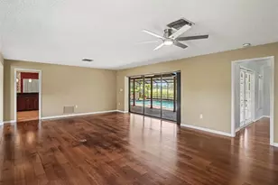 4375 Sedley Ln, Sarasota, FL 34241 - Photo 5