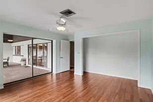 4375 Sedley Ln, Sarasota, FL 34241 - Photo 29