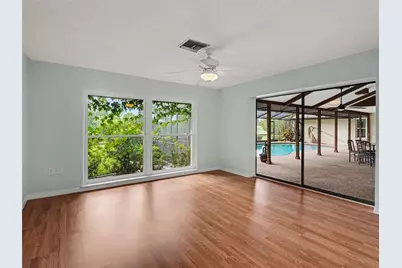 4375 Sedley Lane, Sarasota, FL 34241 - Photo 27