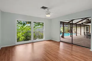 4375 Sedley Ln, Sarasota, FL 34241 - Photo 27
