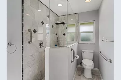 4375 Sedley Lane, Sarasota, FL 34241 - Photo 21
