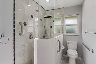 4375 Sedley Ln, Sarasota, FL 34241 - Photo 21