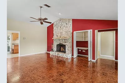4375 Sedley Lane, Sarasota, FL 34241 - Photo 15