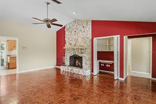 4375 Sedley Ln, Sarasota, FL 34241 - Photo 15