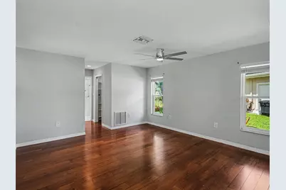 4375 Sedley Lane, Sarasota, FL 34241 - Photo 17