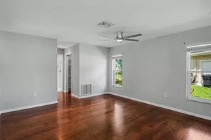 4375 Sedley Ln, Sarasota, FL 34241 - Photo 17