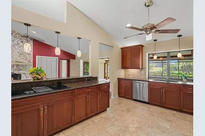 4375 Sedley Lane, Sarasota, FL 34241 - Photo 11
