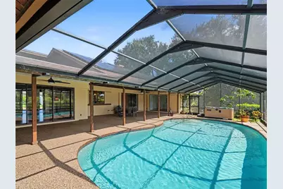 4375 Sedley Lane, Sarasota, FL 34241 - Photo 39