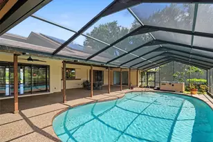 4375 Sedley Ln, Sarasota, FL 34241 - Photo 39
