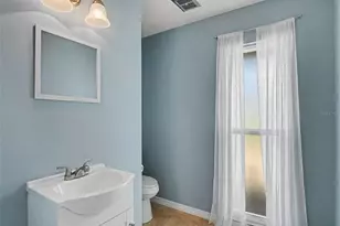 4375 Sedley Ln, Sarasota, FL 34241 - Photo 31