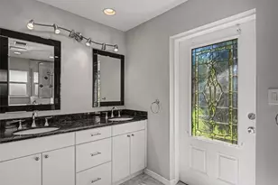4375 Sedley Ln, Sarasota, FL 34241 - Photo 19