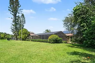 4375 Sedley Ln, Sarasota, FL 34241 - Photo 43