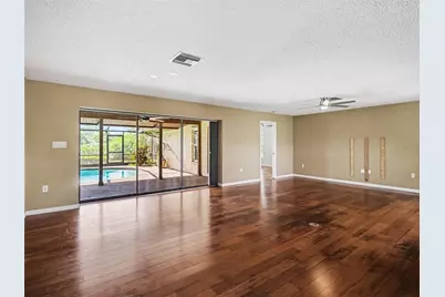 4375 Sedley Lane, Sarasota, FL 34241 - Photo 3